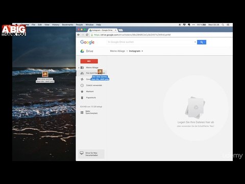 Instagram-Hero Gain 10k Followers - 106 Transfer Files