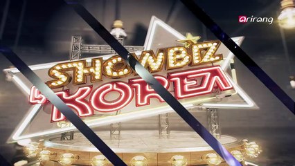 VICTORIA & KRYSTAL OF F(X) RECEIVE AWARDS IN CHINA