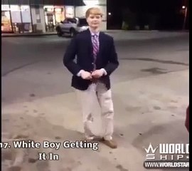 Hittin it 1 MINUTE Funniest Best Vines Chris Cash vine video - YouTube