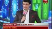 Sourav Ganguly Praising Inzamam-ul-Haq in Front of Indians in India