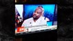 Aries Spears -- Cracks Michael Sam Gay Joke on ESPN ... I Probably Wont Be Back