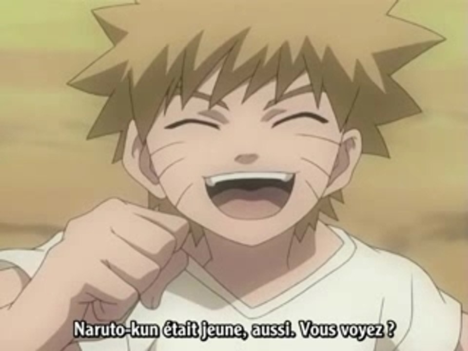 Naruto shippuden 13 preview