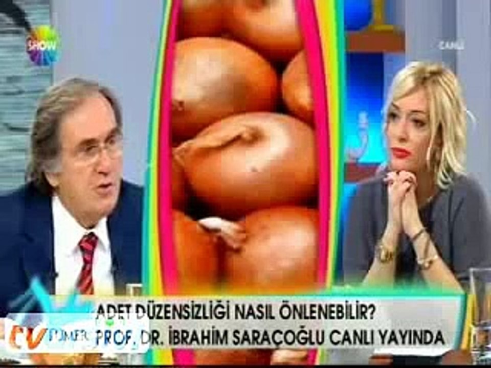 rahim kisti kistleri için bitkisel çözüm tedavi ibrahim saraçoğlu brokoli kürü nasıl yapılır uygula