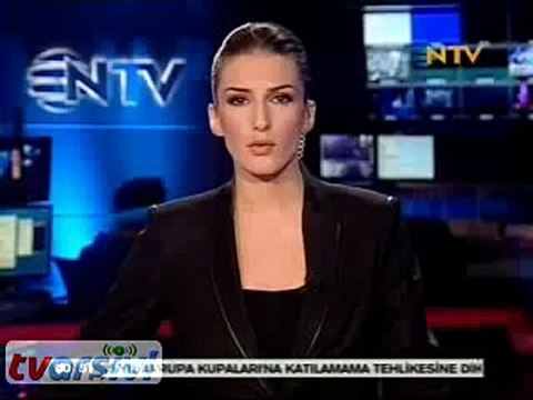 sperm arttırıcı artıcı ilaçlar kürler kür bitkisel çözüm doğal artırmak için ne yapmalı ne yemeli