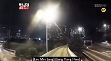 조선카지노사이트━━━AOA200。COM━━━현찰바둑이