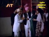 Ek Baar Chale Aao,Ek Baar Chale Aao(1983), Lata Jhankar Beats Remix _ HQ song