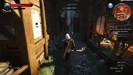 바카라하는법ざ━━━AOA200。COM━━━さ서울카지노주소