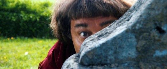 LES VISITEURS - LA RÉVOLUTION - Bande-annonce