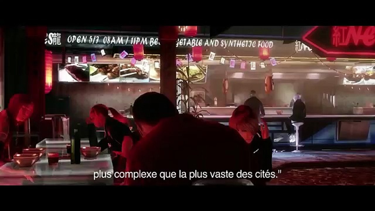 Remember Me – PC [Scaricare .torrent]