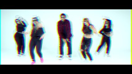 Jigra Bathera (Full Video) - Mavi Singh Ft. Dr.Zeus - Latest punjabi songs - YouTube