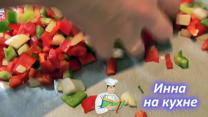 Вяленые помидоры рецепт