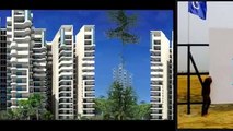 Gulshan Botnia Apartments at affordable price