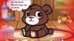 Dora the Explorer Dora Care Baby Bears episode game Dora exploradora en espanol XVVHSNbEJGA