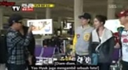 궁카지노주소━━━AOA200。COM━━━실시간카지노주소