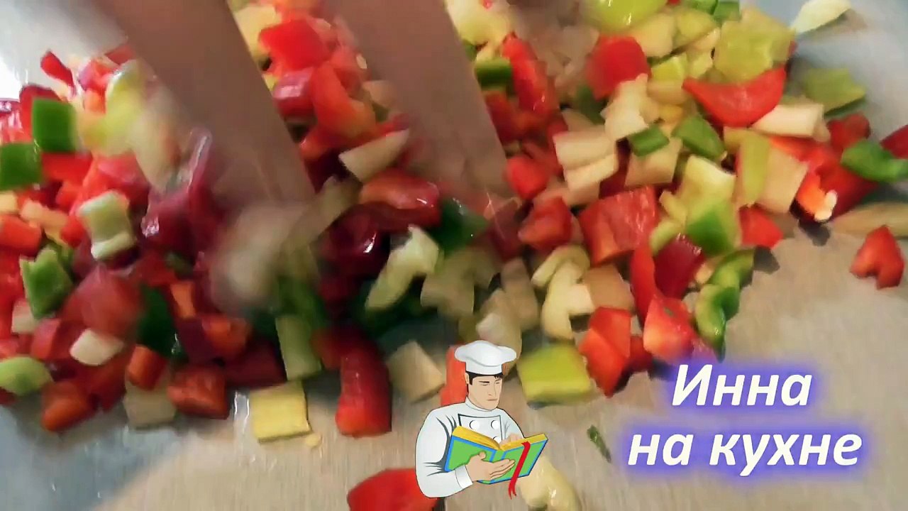 Маринованный китайский древесный гриб Муэр рецепт