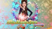 Selena Gomez Oscar Dressup - Best Game for Little Girls