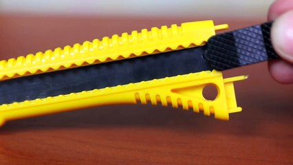 How-to-make-a-saw-from-the-stationery-knife(1)