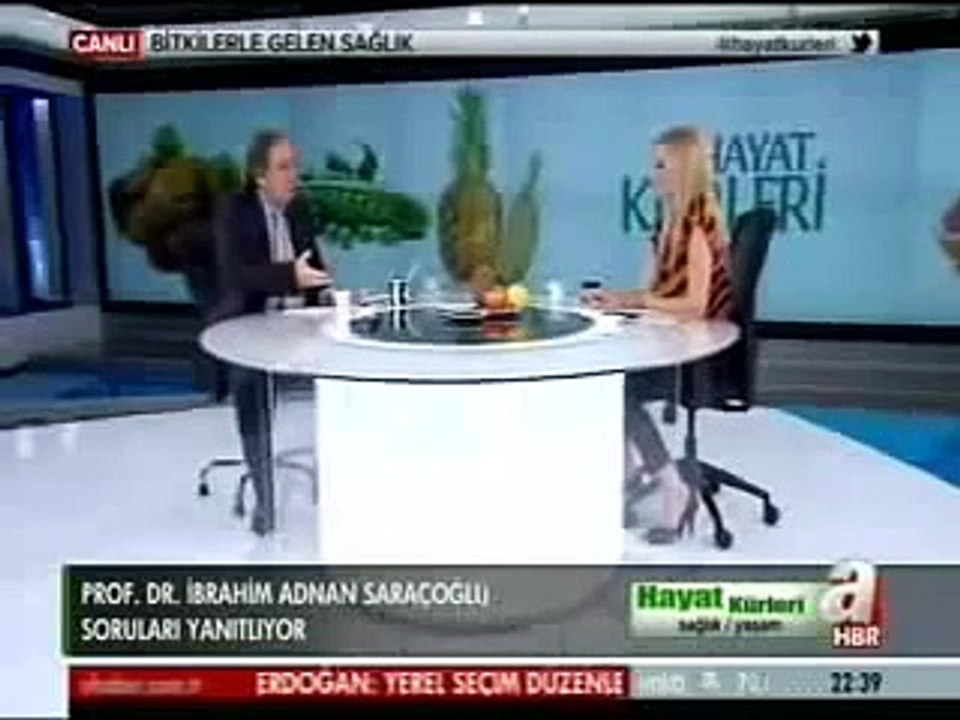 dişeti kanaması hastalıkları çekilmesi nedir çekilmeleri bitkisel çözüm tedavisi kekik kürü saraç