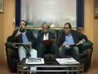 Advance Technology For Modern People