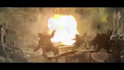 Tomb Raider – PS3 [Scaricare .torrent]