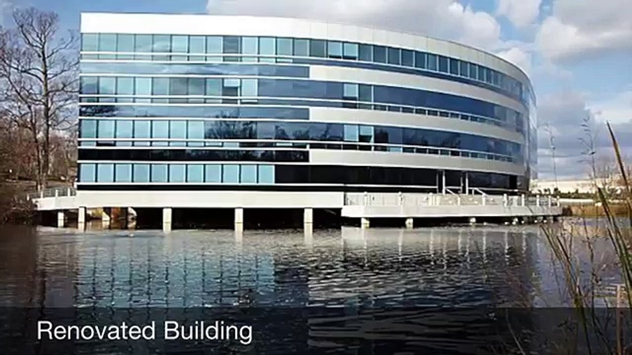 Dentist In Reston VA