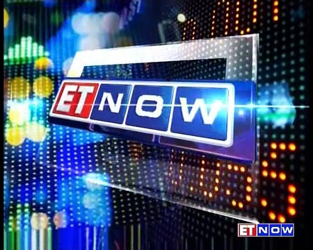 Apollo Tyres' new foray