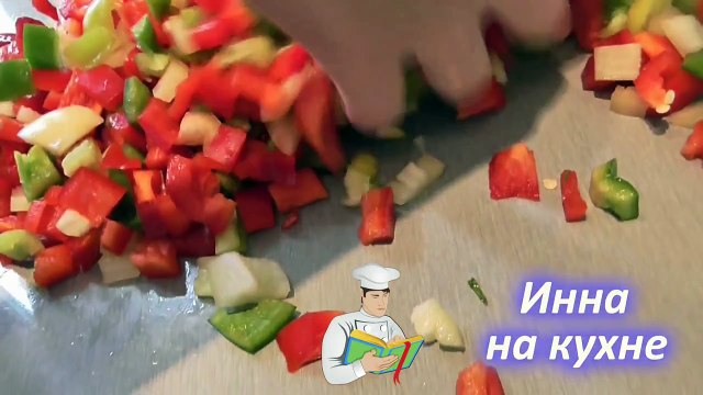 Соус для пиццы на зиму рецепт