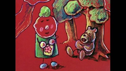 MA PETITE PLANÈTE VERTE - Bande-annonce