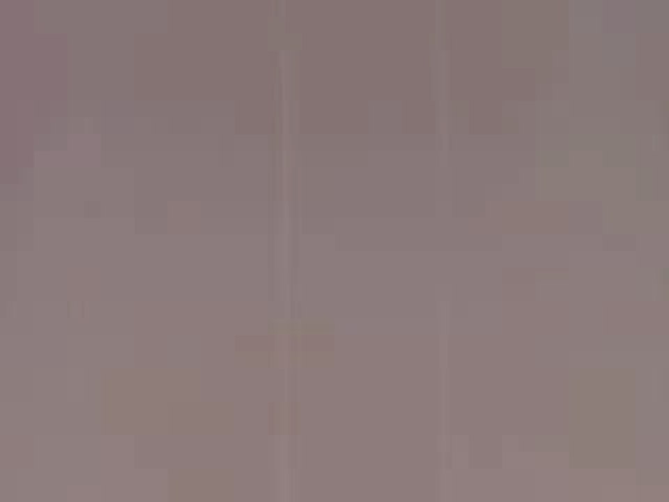 Her Space Holiday- My Girlfriend's Boyfriend