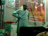 Majlis 7 moharam zakir ifthkar hussain of samundri by iemam bargha jafria darbar e hussain a.s okara