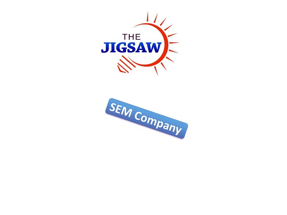 SEM Company
