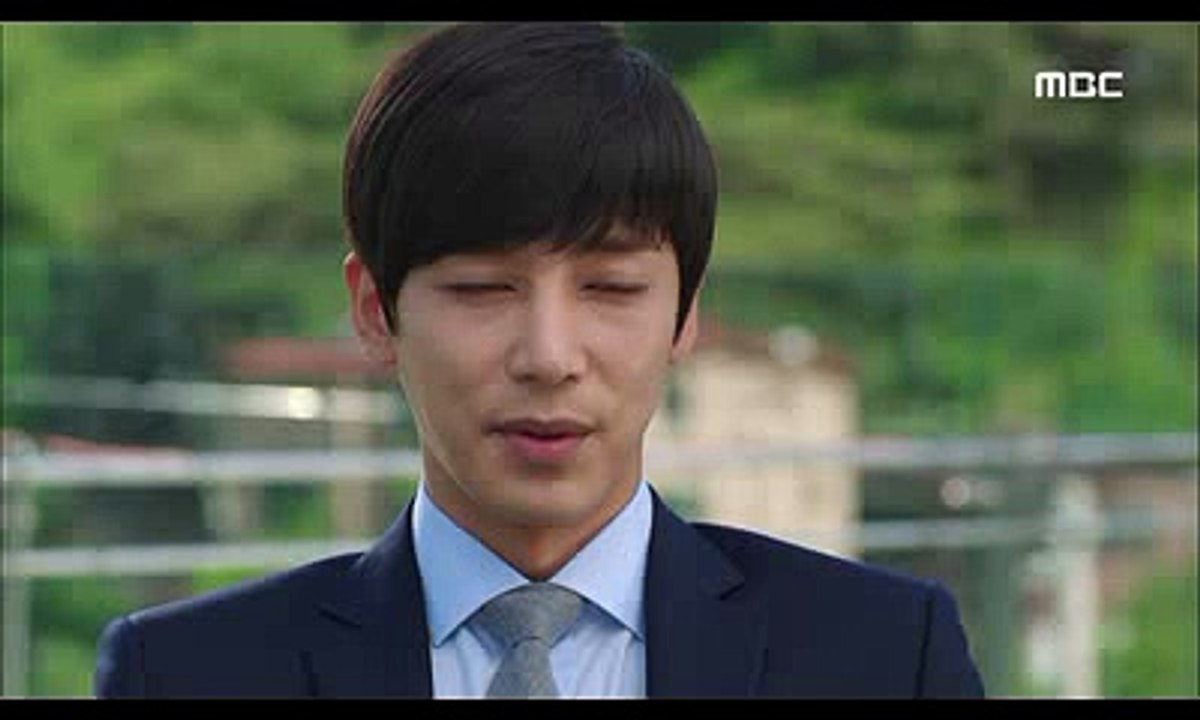 #천안오피