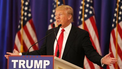 Trump predicts easy wins, as Kasich, Rubio fight on