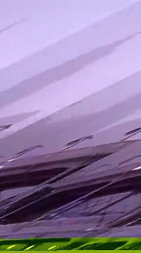 الفيديو الكامل سقوط الرافعة فى الحرم المكى السعوديه 2015