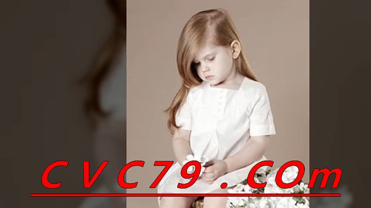 모바일스포츠게임  ≫≫ ＣＶＣ7９．CＯm ≪≪  토토추천 스포츠토토추천