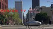 Mercedes Self Driving Car Testing San Francisco Autonomous Car Real World Video CARJAM TV HD 2016