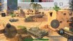 World Of Tanks Blitz | actualización y futuros tutoriales
