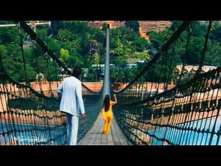 Alka Yagnik_ Udit Narayan -HD- Dil Ne Ker Liya Aitbaar -Movie- Humraaz