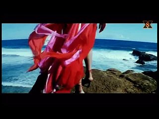 Hota Hai Hota Hai (Full HD 720p) Ft.Sameera Reddy & Dino Morea ((Kumar Sanu & Sunidhi Chauhan))