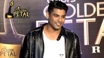 Watch: Siddharth Shukla's Special Tribute To Anil Kapoor | Golden Petal Award | Colors