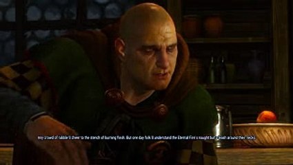 엠카지노る━━━AOA200。COM━━━ゐ서울경마성적