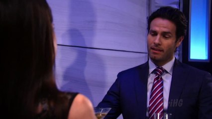 03-08-16 - Nikolas / Hayden