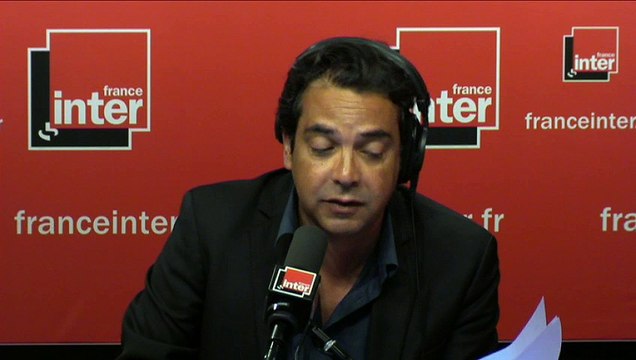 Les promesses : dire avant pour réaliser les choses après , le 07h43