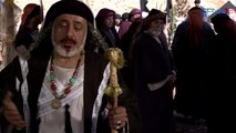 مسلسل رايات الحق ـ الحلقة 8 الثامنة كاملة HD ـ Rayat Al7ak
