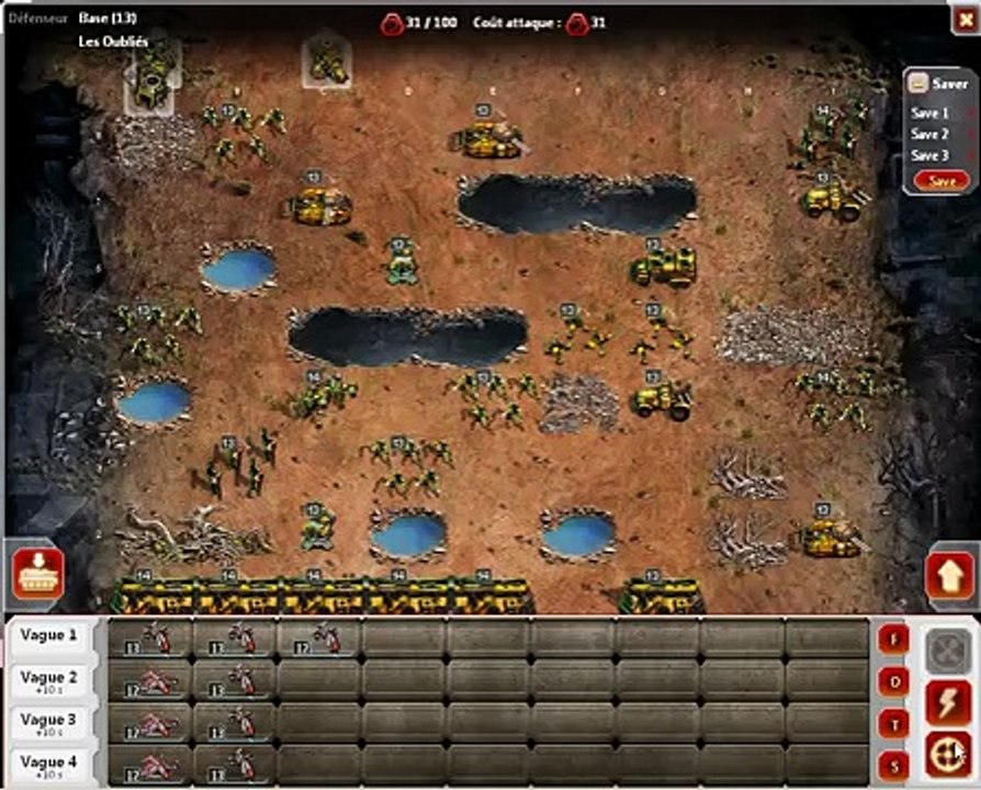 game is interesting