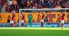 Galatasaray Maç Başı Ücret Ödeme Sistemini Değiştirdi