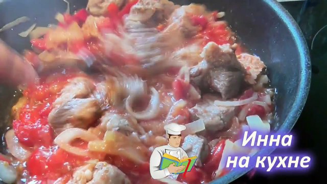 Кружевной кулич рецепт
