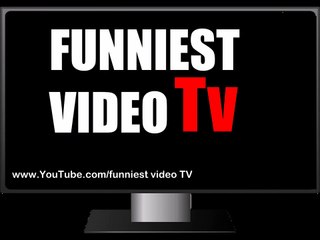 Ozzie and Harriet Funniest Clips- Ozzie is Hilarious!