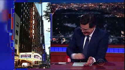 The 2016 Race Learns What's Below Rock Bottom