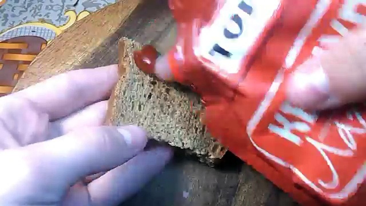 5 Лайфхаков для кухни. Отличные лайфхаки для кухни   5 life hacking kitchen